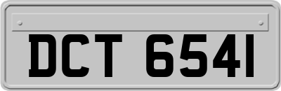 DCT6541