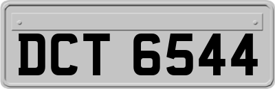 DCT6544