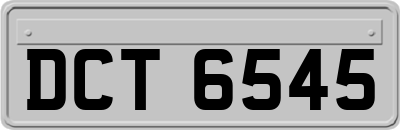 DCT6545