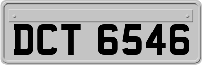 DCT6546