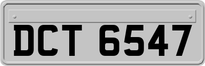 DCT6547