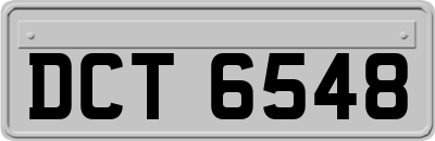 DCT6548