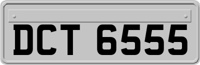 DCT6555