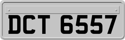 DCT6557