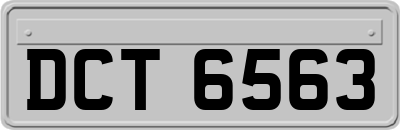 DCT6563