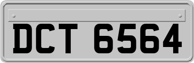 DCT6564