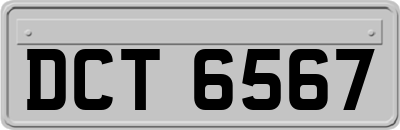 DCT6567