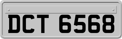 DCT6568
