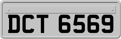 DCT6569