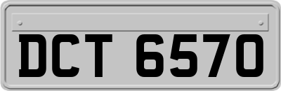 DCT6570