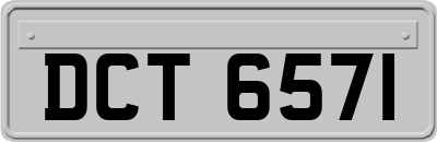 DCT6571