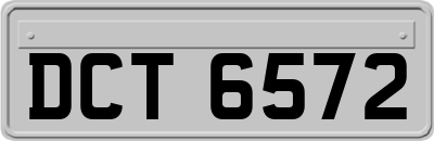 DCT6572