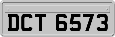 DCT6573