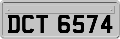 DCT6574