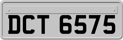 DCT6575