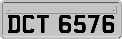 DCT6576