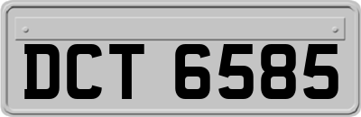 DCT6585