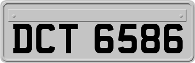 DCT6586