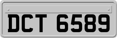 DCT6589