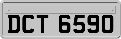 DCT6590