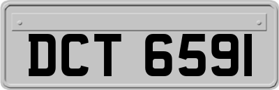 DCT6591
