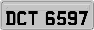 DCT6597