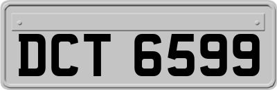 DCT6599