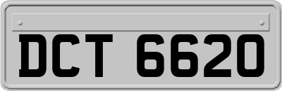 DCT6620