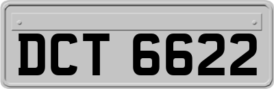 DCT6622