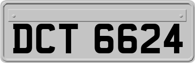 DCT6624