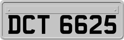 DCT6625