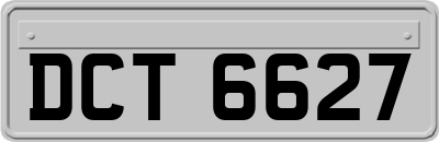 DCT6627
