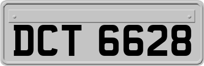 DCT6628
