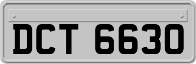 DCT6630