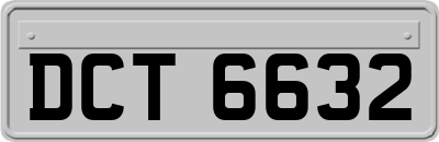 DCT6632