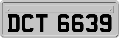 DCT6639