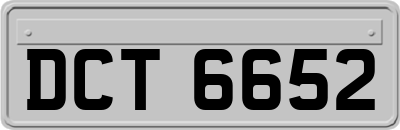 DCT6652