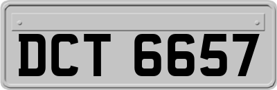 DCT6657