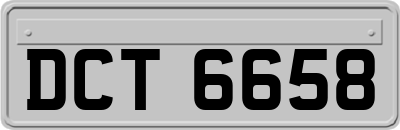 DCT6658