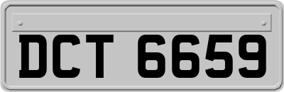 DCT6659
