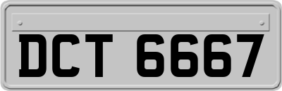 DCT6667