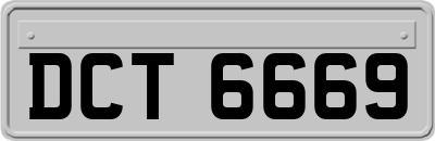 DCT6669