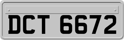 DCT6672