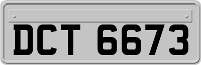 DCT6673