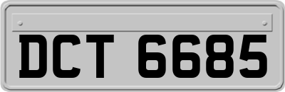DCT6685