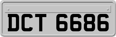 DCT6686