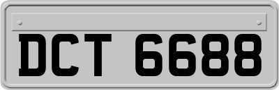 DCT6688