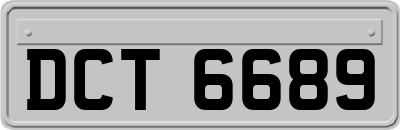 DCT6689