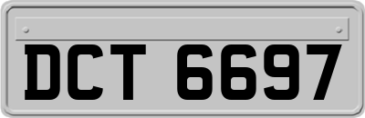 DCT6697
