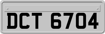 DCT6704